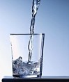 Eau de Source